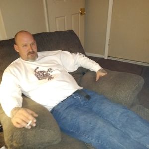 Meet your Posher, Johnny